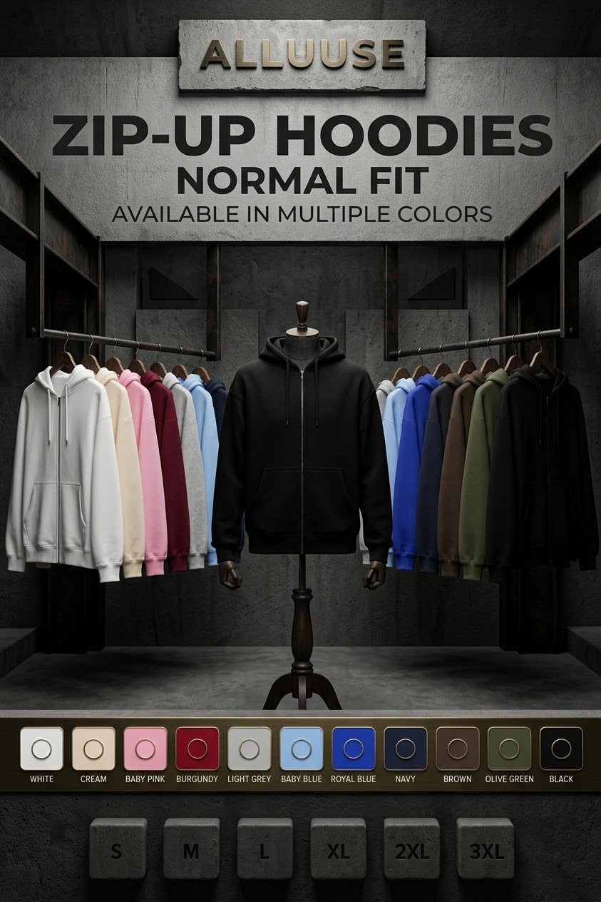 CUSTOMIZE