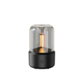 Atmosphere aroma lamp