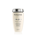 Kérastase Bain Densité 250 ml