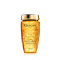 Kérastase Bain Elixir Ultime