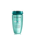 Kérastase Bain Extentioniste 250ml