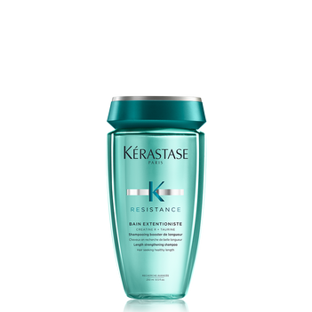Kérastase Bain Extentioniste 250ml