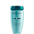 Kérastase Bain Force Architecte 250 ml