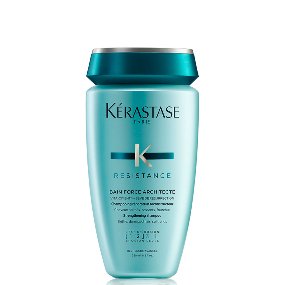 Kérastase Bain Force Architecte 250 ml
