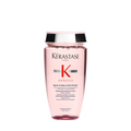 Kérastase Bain Genesis