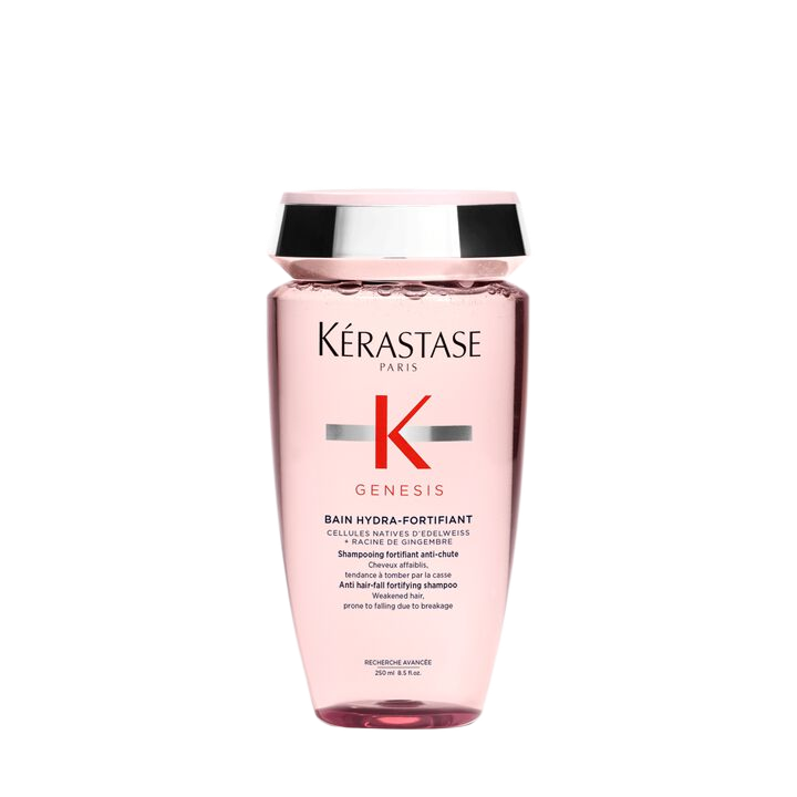 Kérastase Bain Genesis
