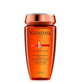 Kérastase Bain Oléo-Relax 250 ml