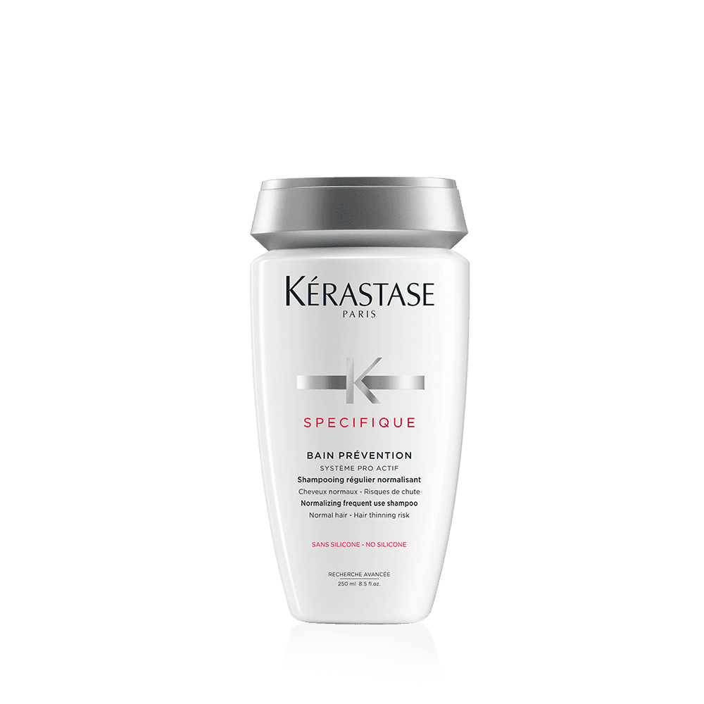 Kérastase Bain Prevention