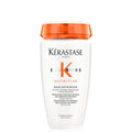 Kérastase Bain Satin Riche 250 ml