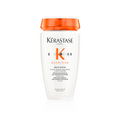 Kérastase Bain Satin
