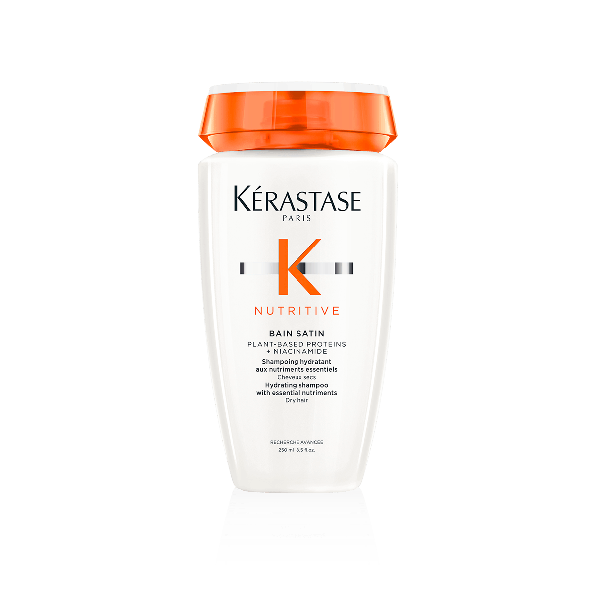 Kérastase Bain Satin
