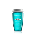 Kérastase Bain Vital Dermo-Calm