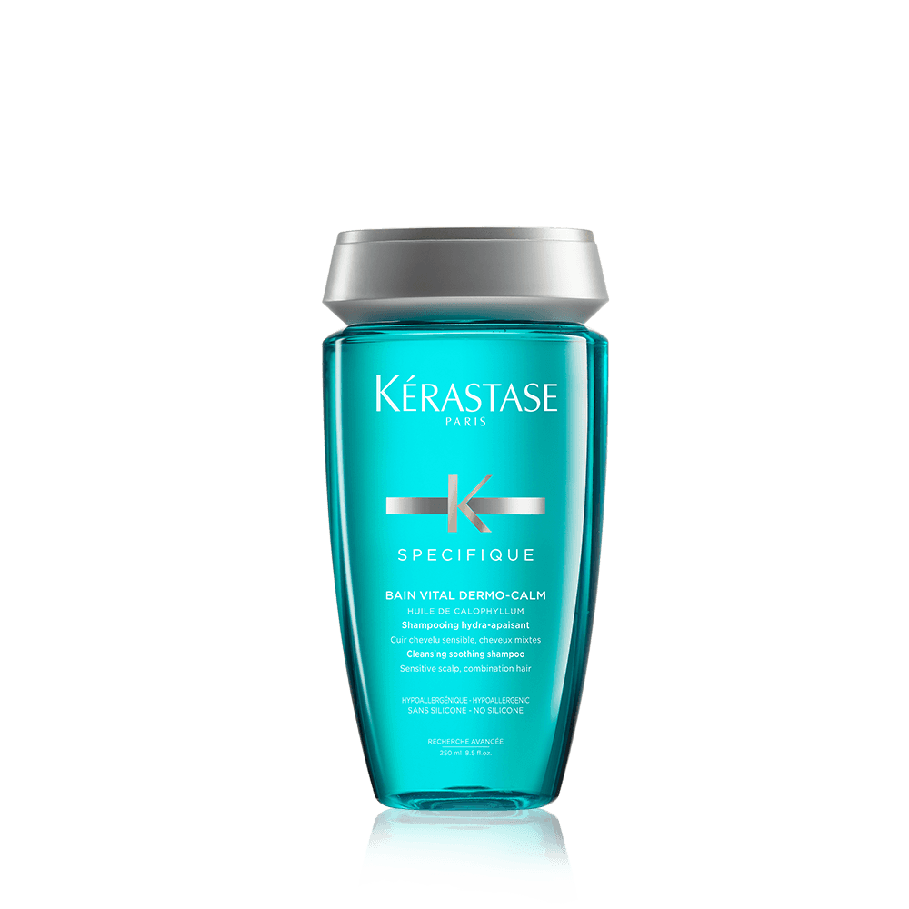 Kérastase Bain Vital Dermo-Calm