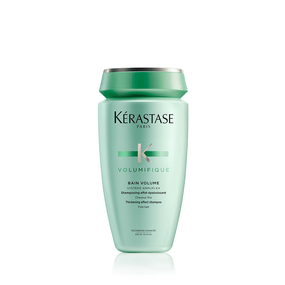 Kérastase Bain Volumifique