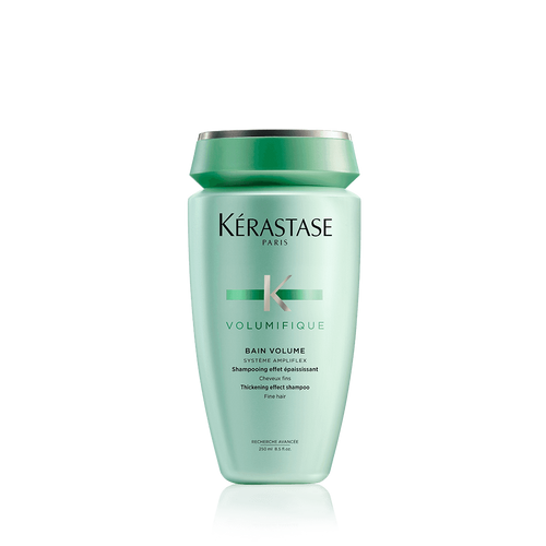 Kérastase Bain Volumifique
