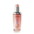 Kérastase Chroma Absolu Oil 75 ml