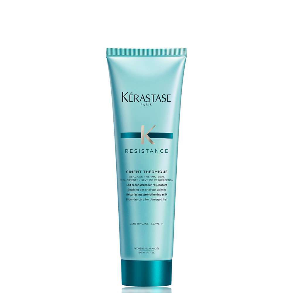 Kérastase Ciment Thermique