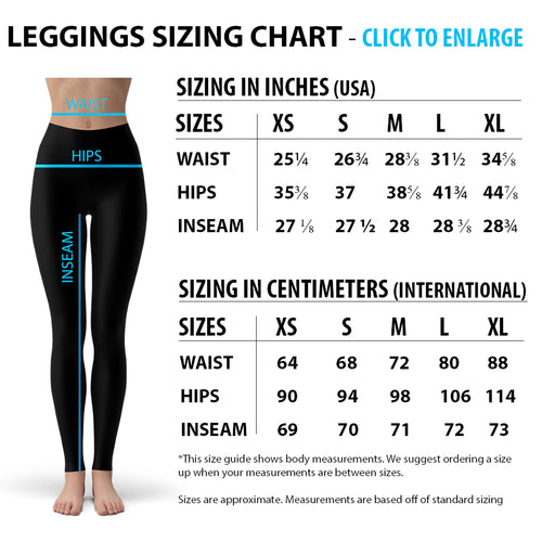 Women's Carbon-Fibre-Print Stretch Sports Leggings
