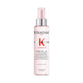 Kérastase Defense Thermique