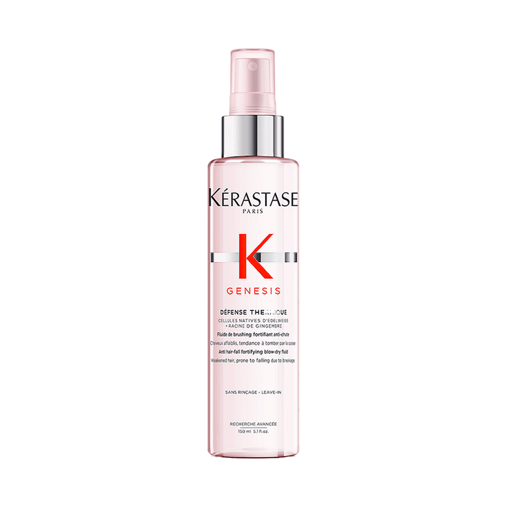 Kérastase Defense Thermique