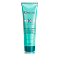 Kérastase Extentioniste Thermique 150ml