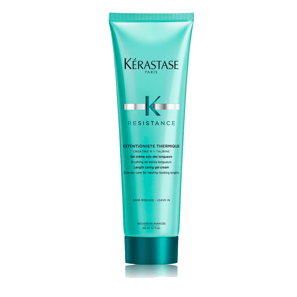 Kérastase Extentioniste Thermique 150ml