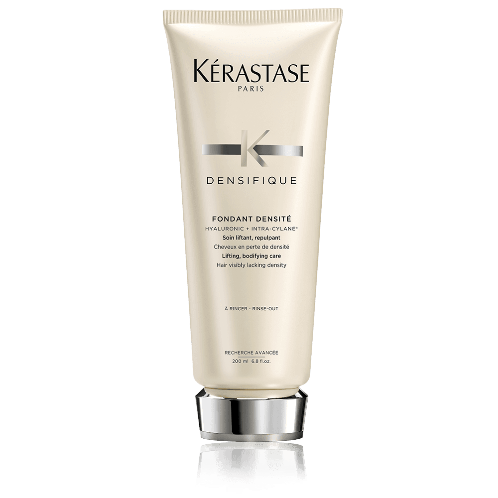Kérastase Fondant Densifique