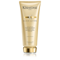 Kérastase Fondant Elixir Ultime