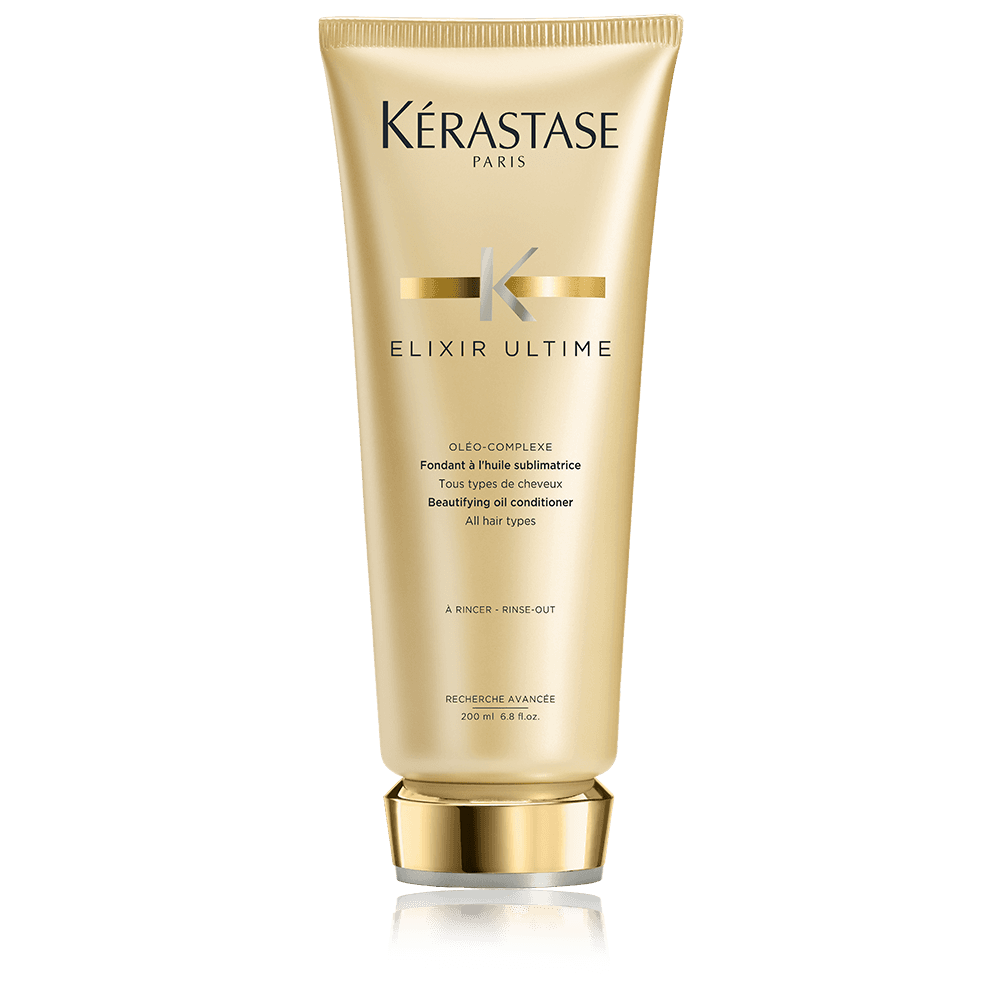 Kérastase Fondant Elixir Ultime