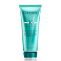 Kérastase Fondant Extentioniste 200 ml