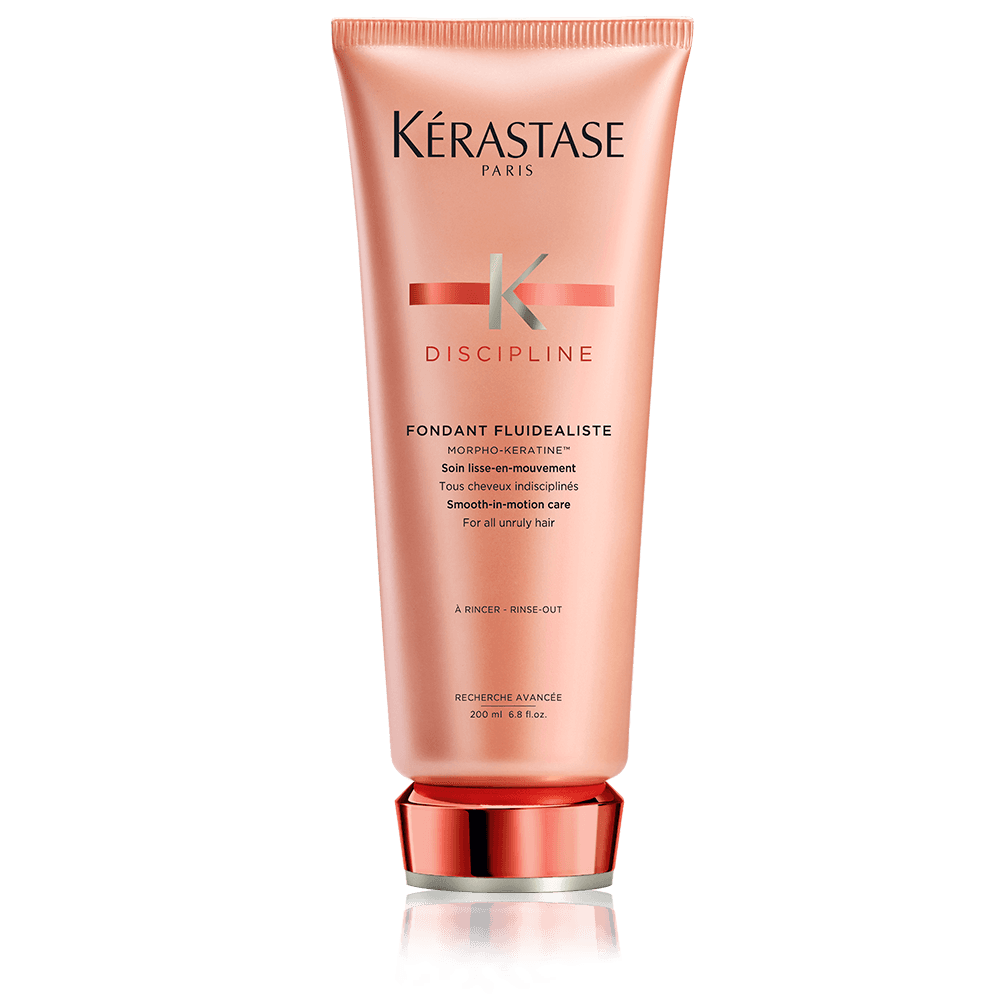Kérastase Fondant Fluidealiste