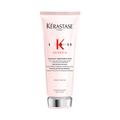 Kérastase Fondant Genesis