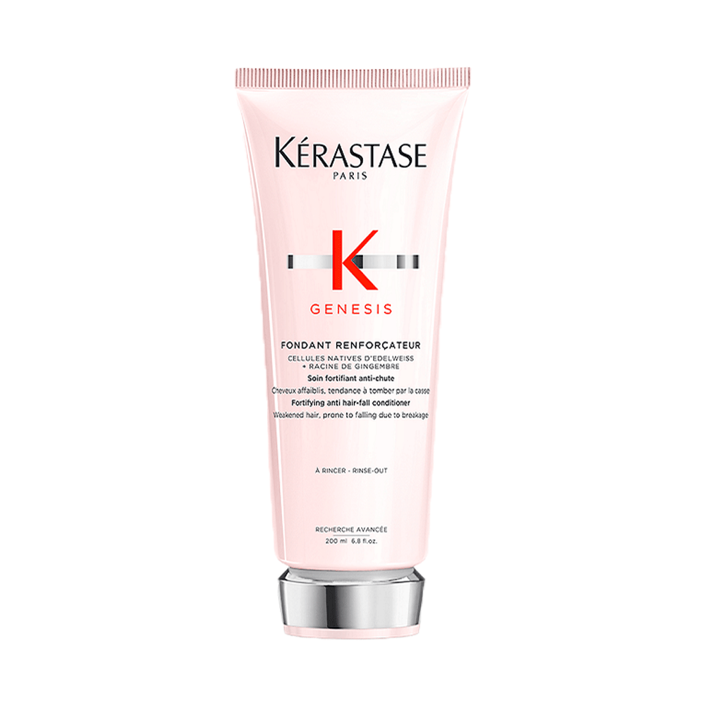 Kérastase Fondant Genesis