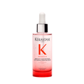 Kérastase Fortifiant
