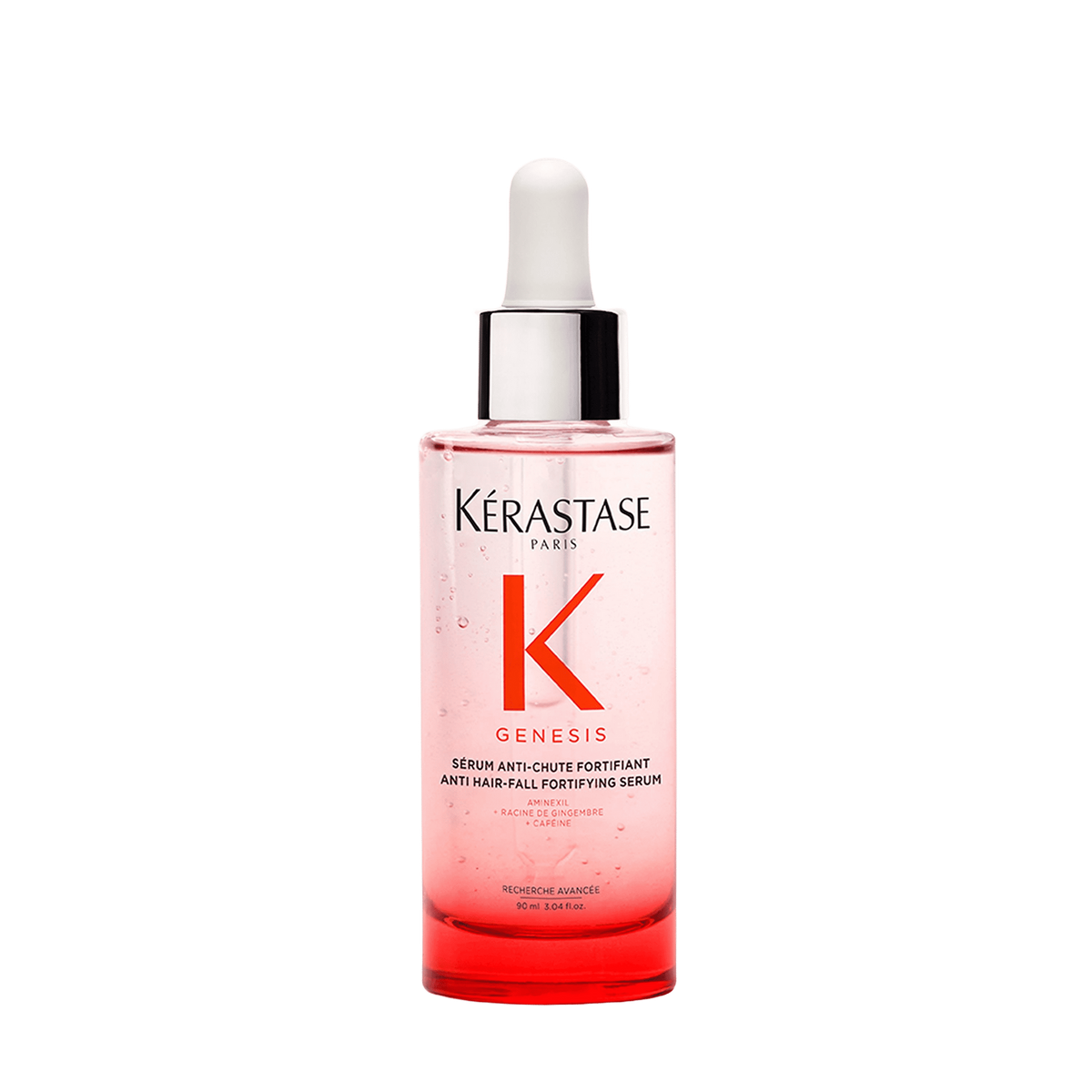 Kérastase Fortifiant