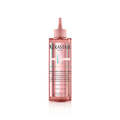 Kérastase High Shine Rinse Treatment