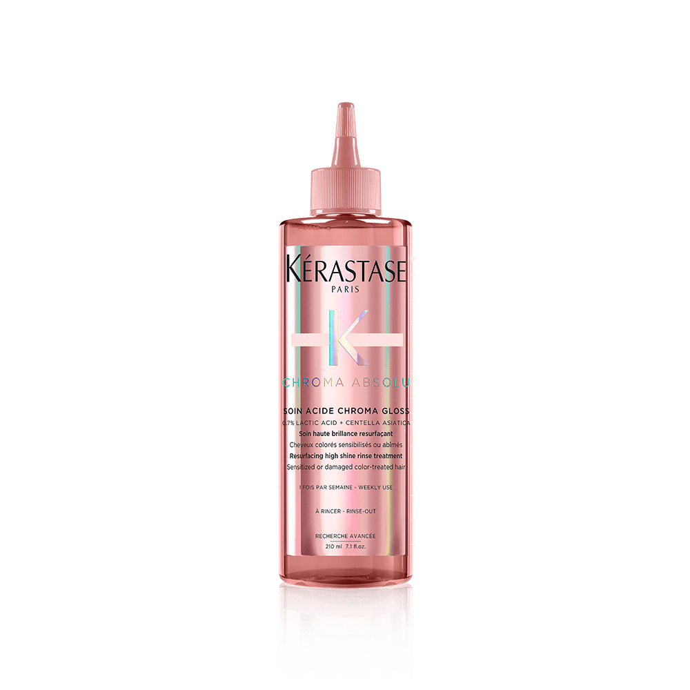 Kérastase High Shine Rinse Treatment