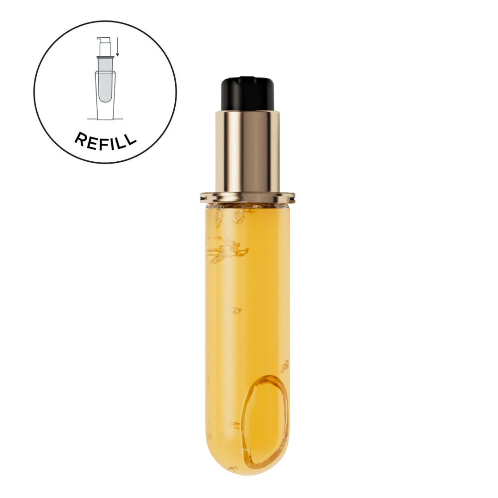 Kérastase Huile Elixir refill 75 ml