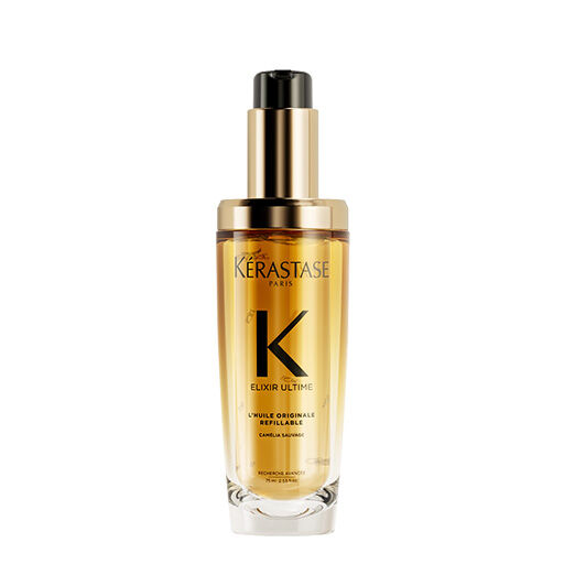 Kérastase Huile Elixir 75 ml