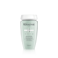 Kérastase Spécifique Bain Divalent 250 ml