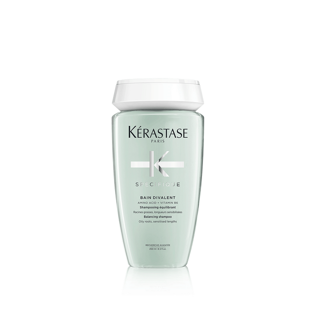 Kérastase Spécifique Bain Divalent 250 ml
