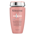 Kérastase Chroma Absolu Bain Chroma Respect, 250 ml