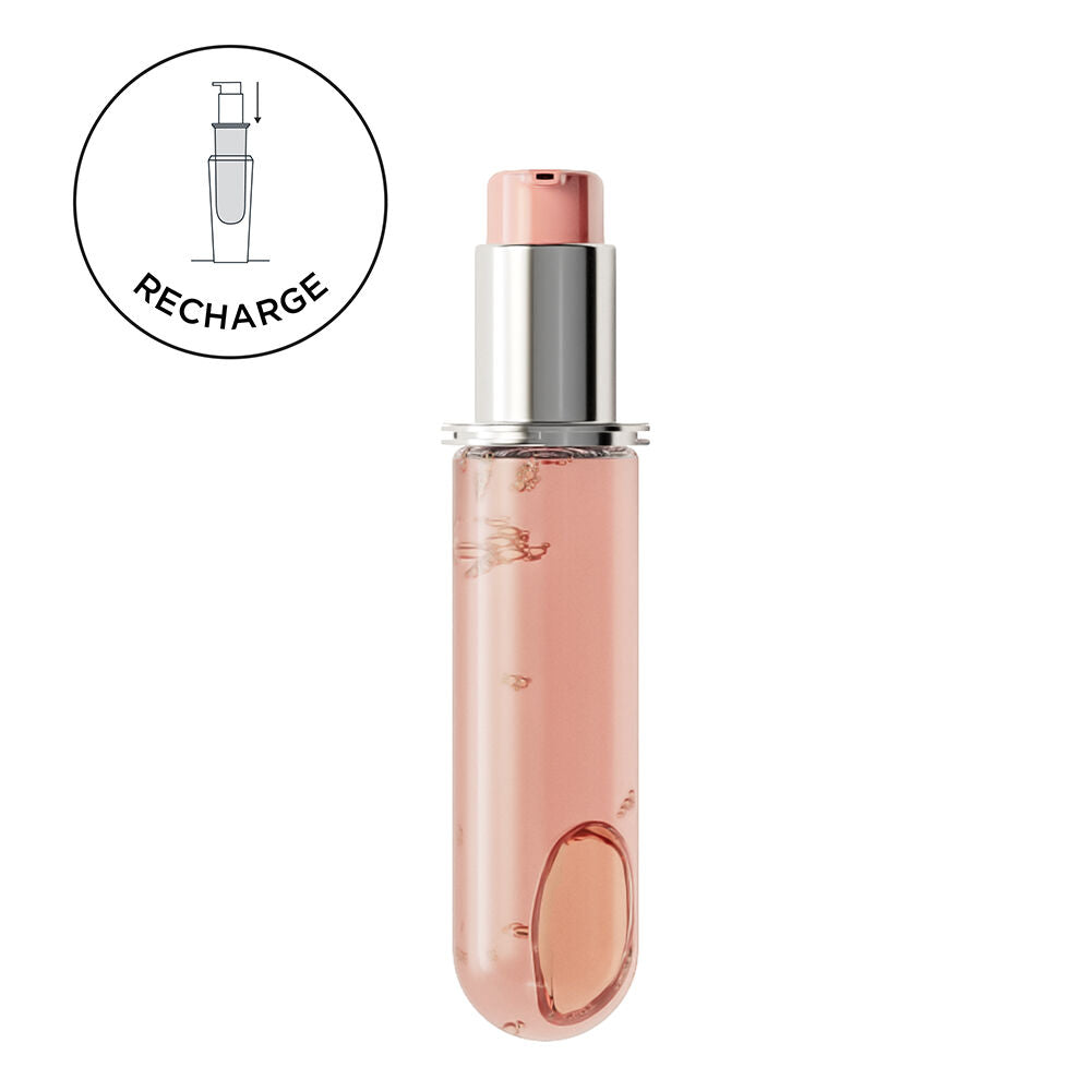 Kérastase Chroma Absolu L’Huile Chroma Éclat refill, 75 ml