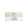 Kérastase Densifique Cure, 42 × 6 ml