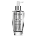 Kérastase Densifique Serum Jeunesse / Potion, 100 ml