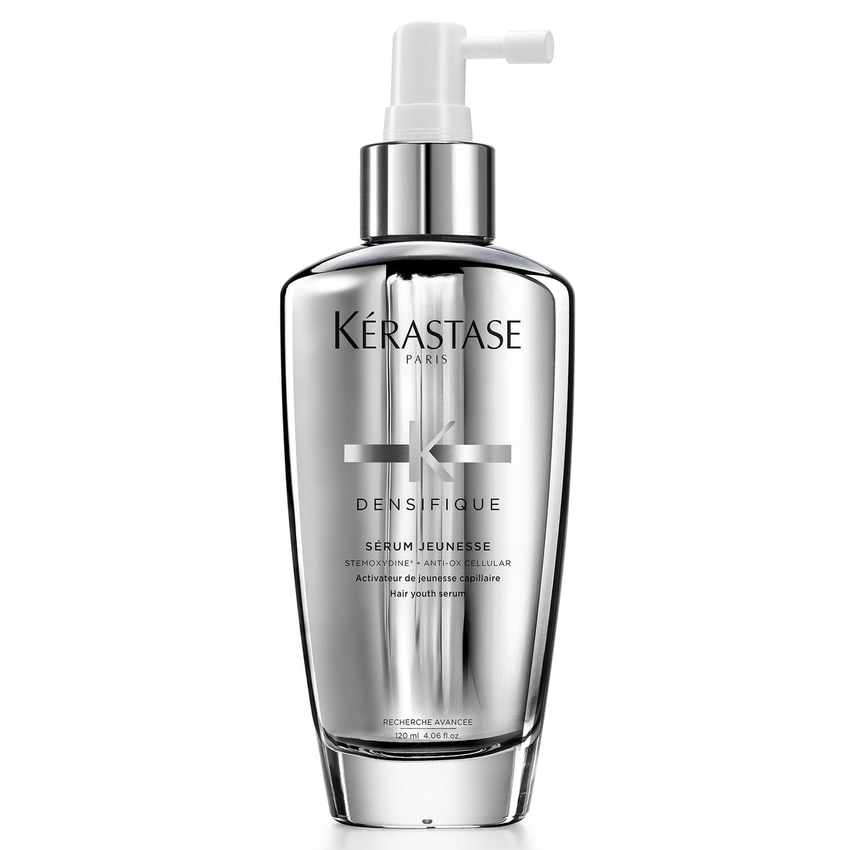 Kérastase Densifique Serum Jeunesse / Potion, 100 ml