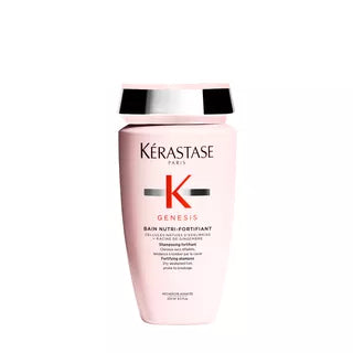 Kérastase Genesis Bain Nutri-Fortifiant, 250 ml