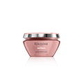 Kérastase Chroma Absolu Masque Chroma Filler, 200 ml