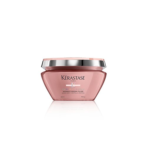 Kérastase Chroma Absolu Masque Chroma Filler, 200 ml