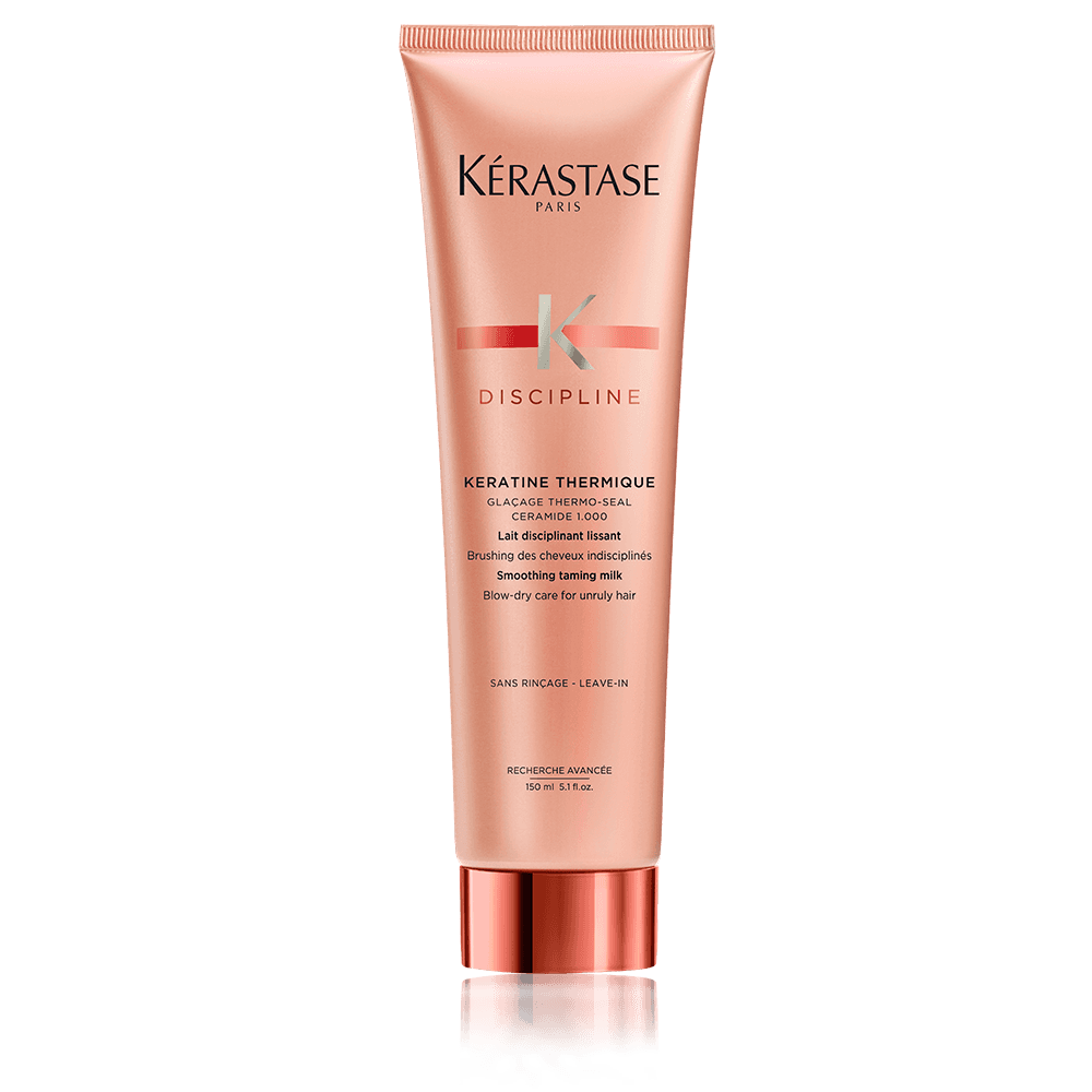 Kérastase Keratin thermique